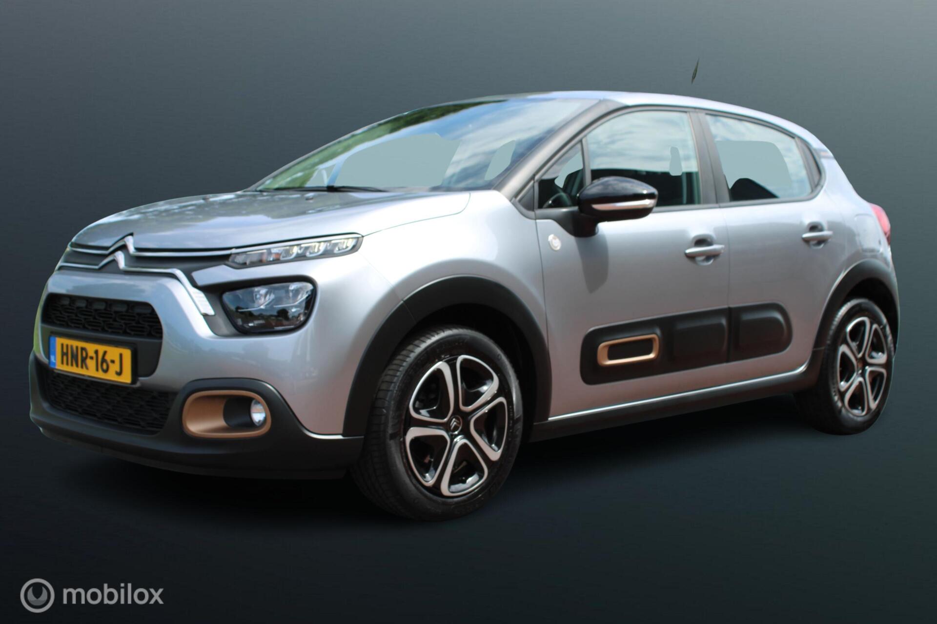 46327130