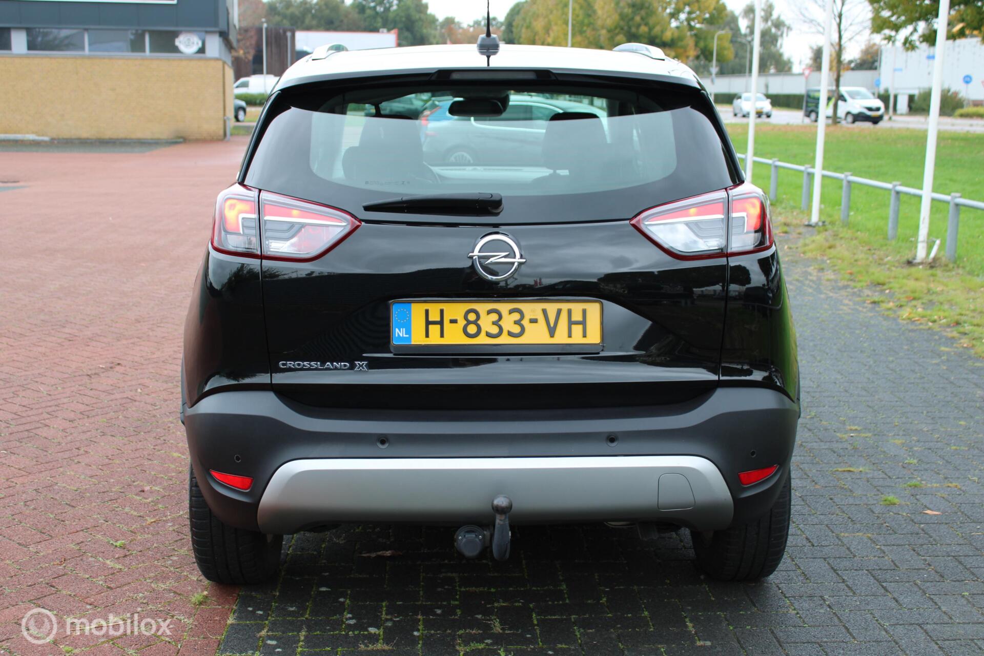 48624205-10.jpg