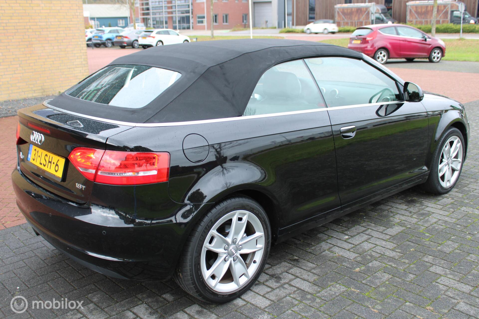 48671634-18.jpg