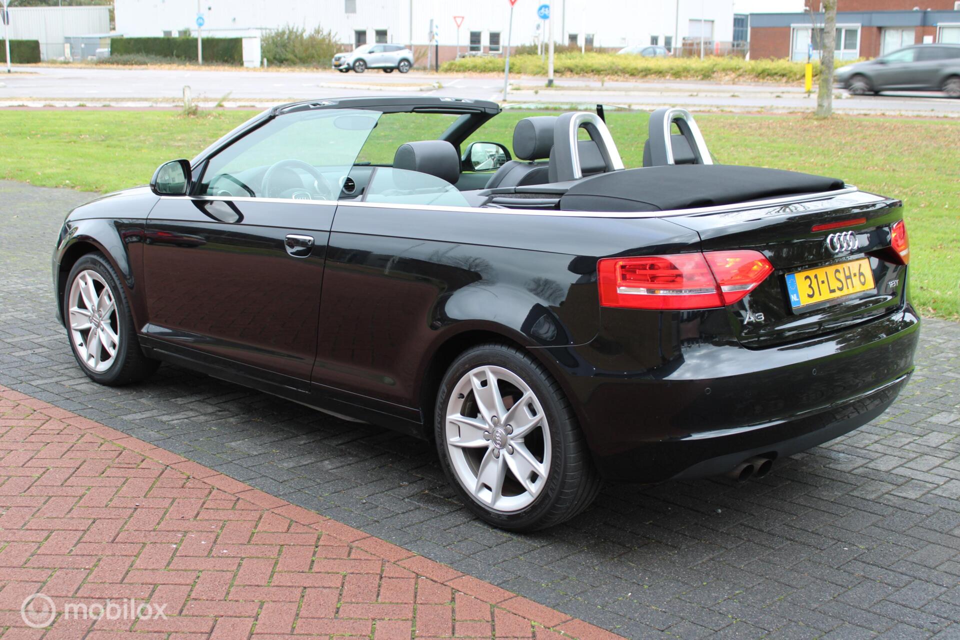 48671634-5.jpg
