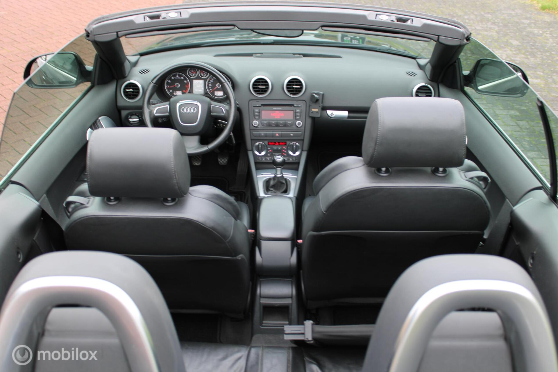 48671634-8.jpg