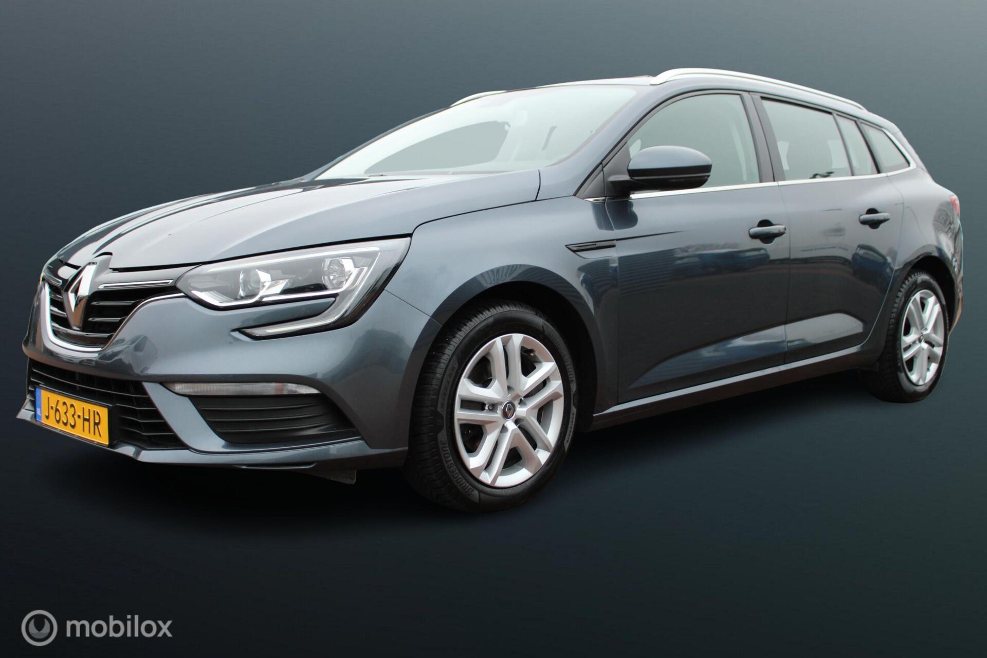 50186287