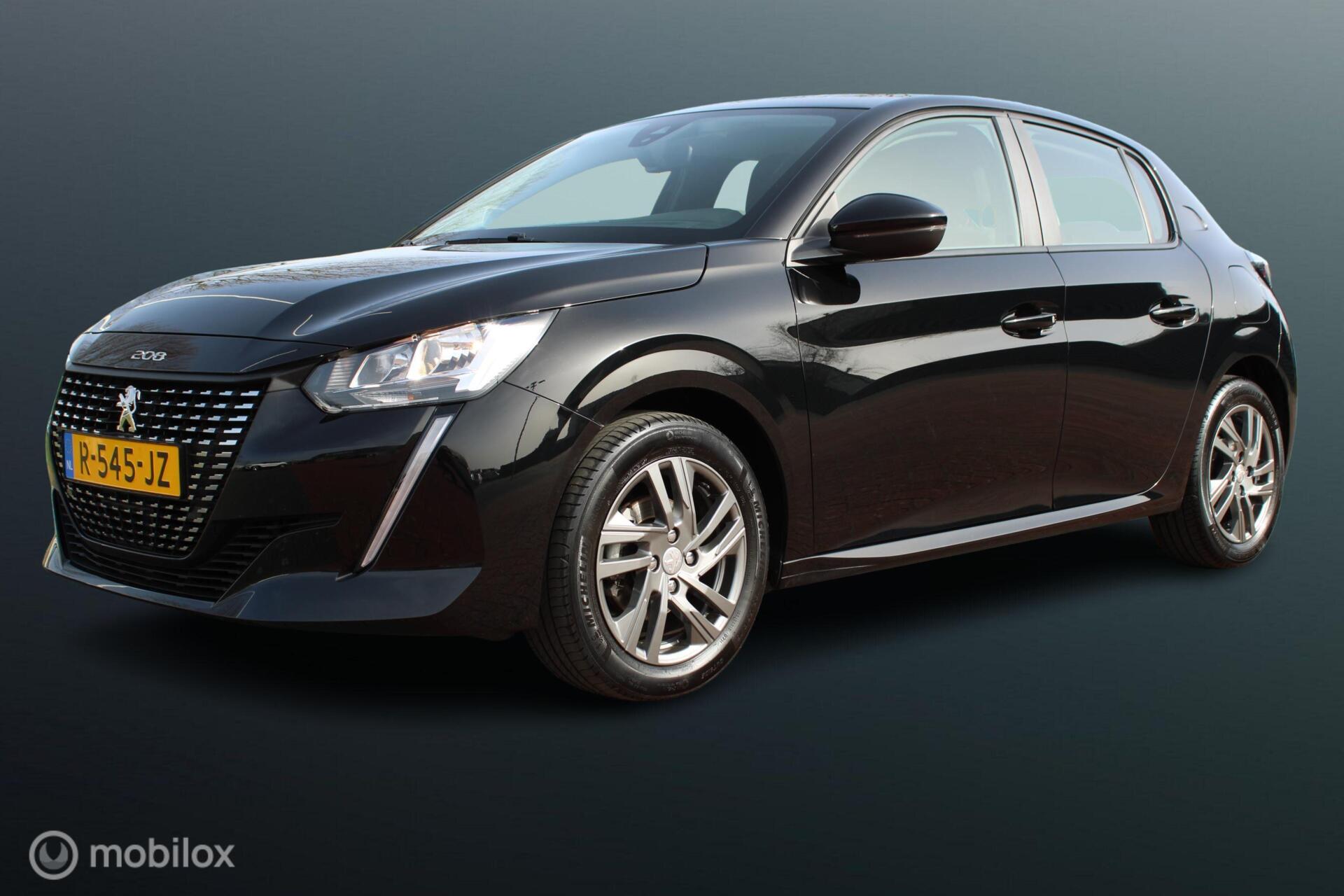 51869409