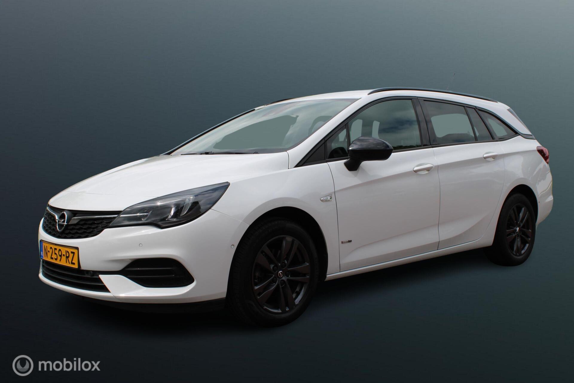 53351467
