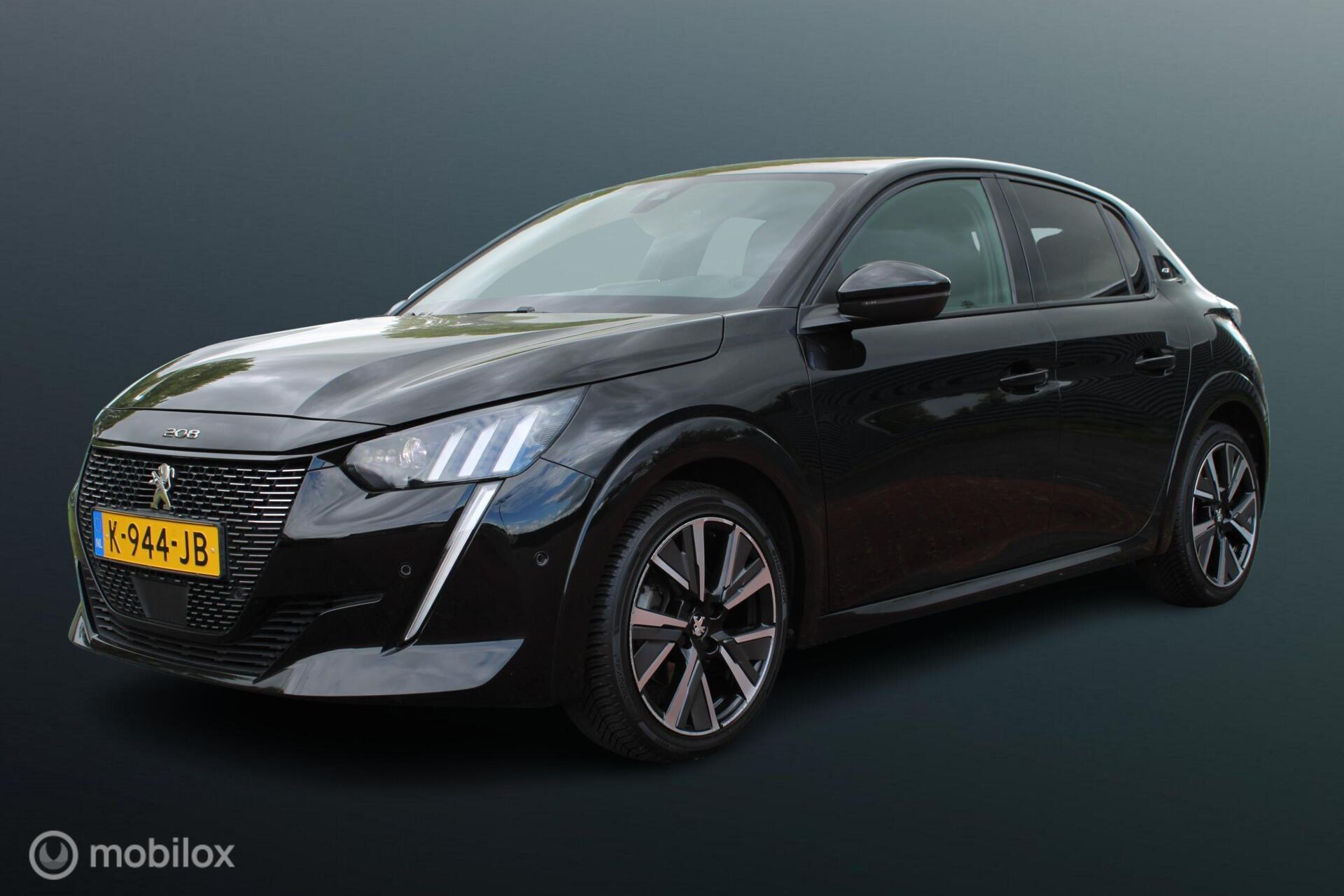 53481973
