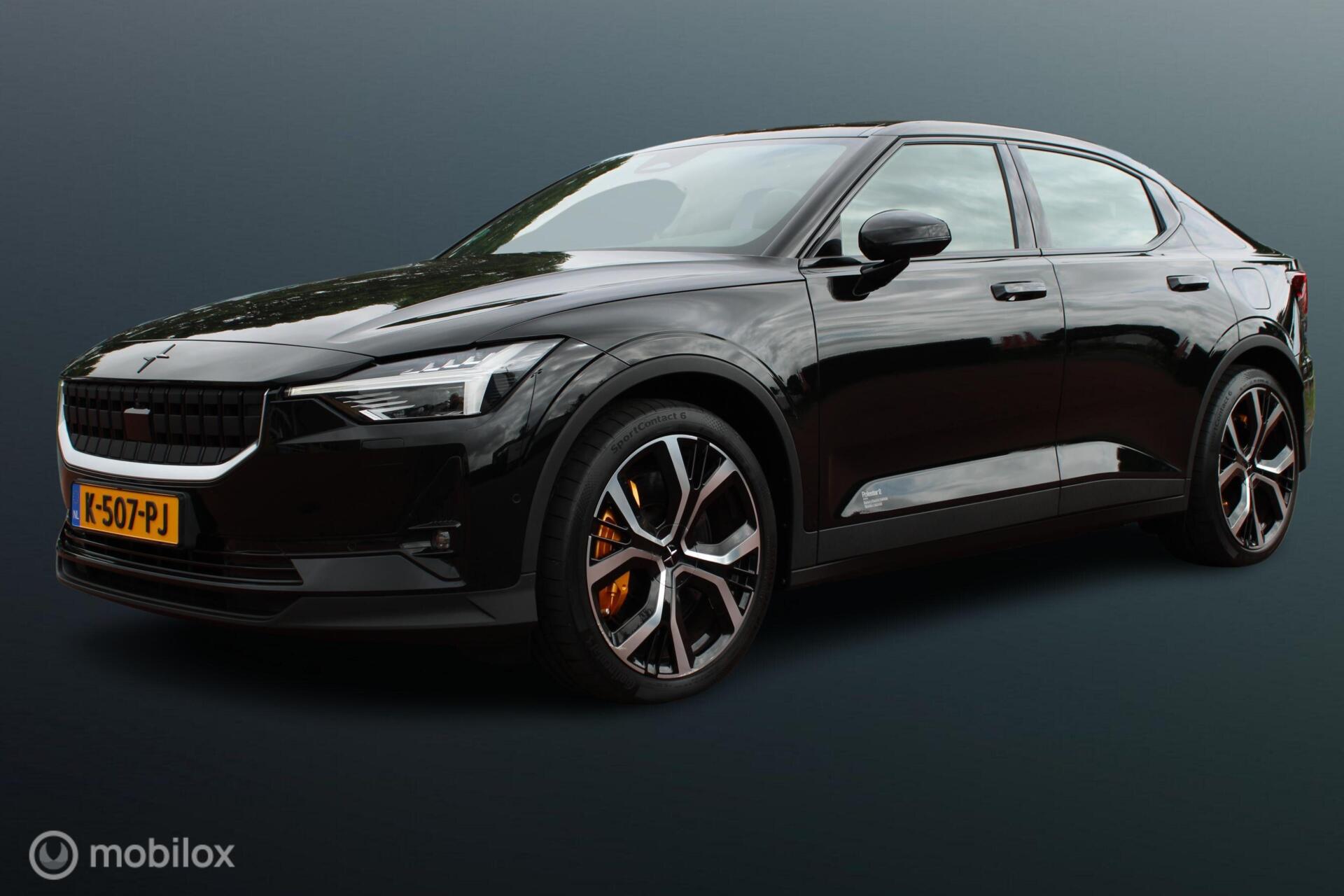 55348381
