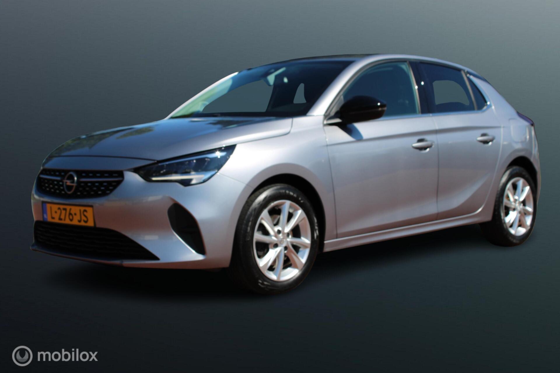 55810166