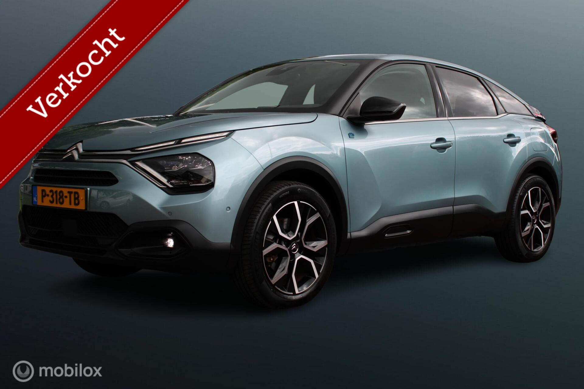 56142589
