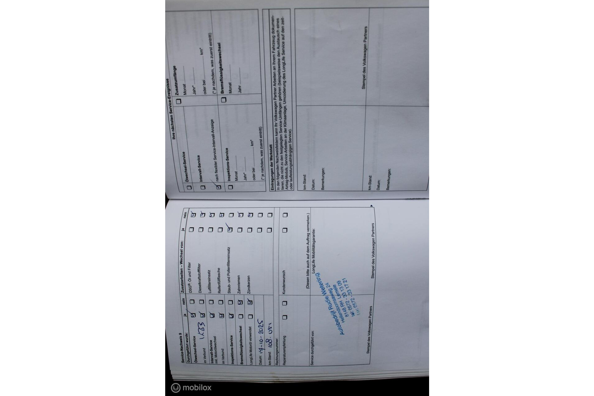 57263739-29.jpg